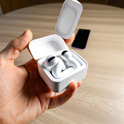 can you trade in airpods at apple
